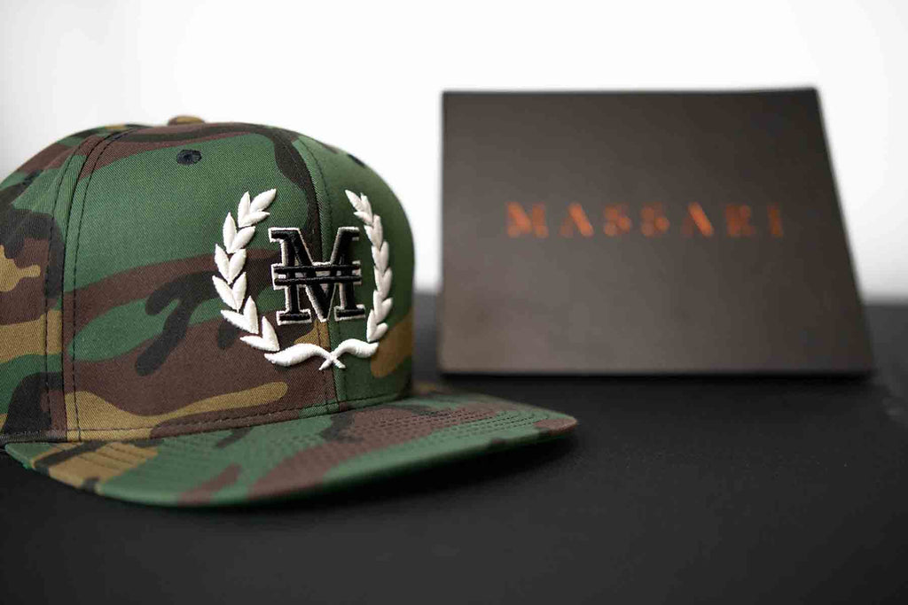 M Life