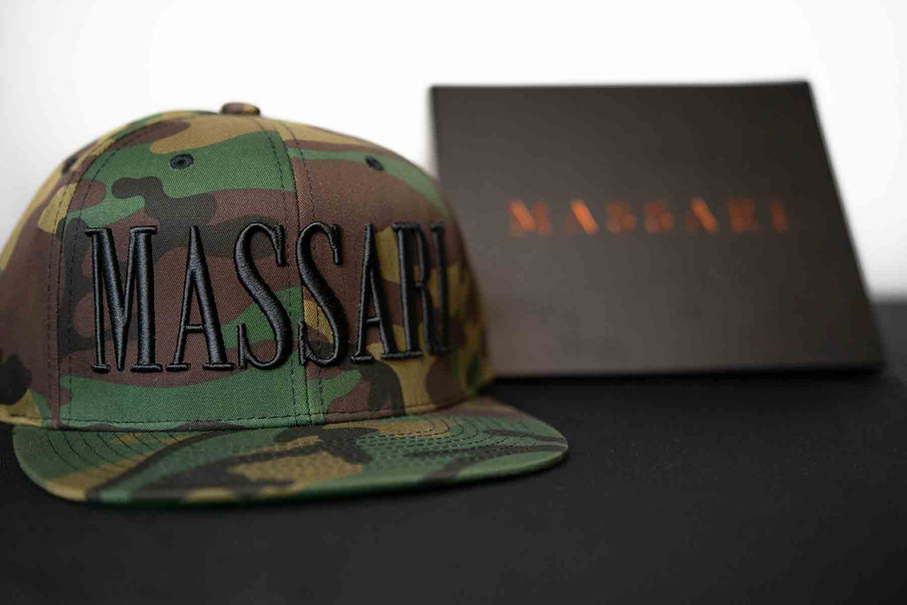 MASSARI