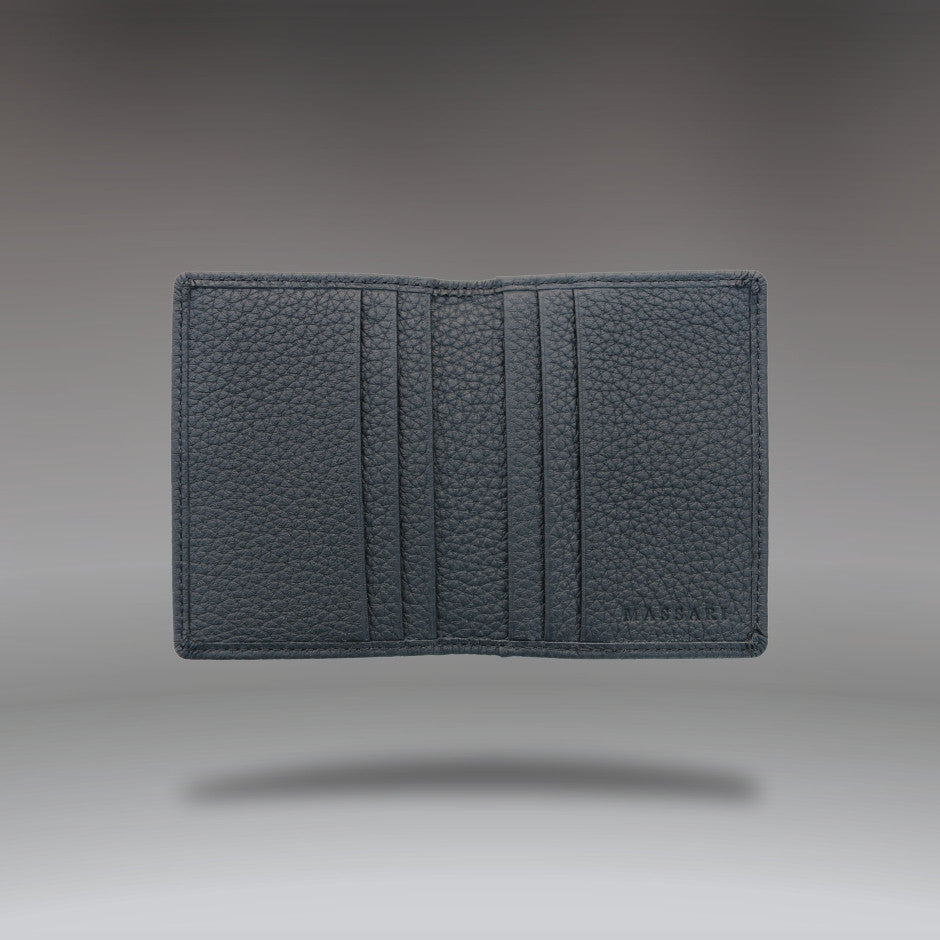 MASSARI Card Holder Black
