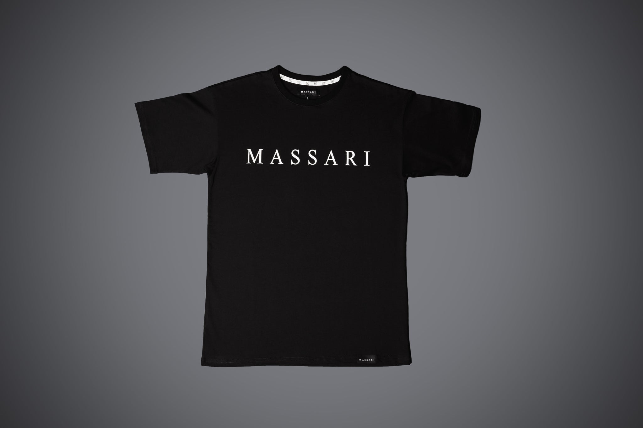 MASSARI