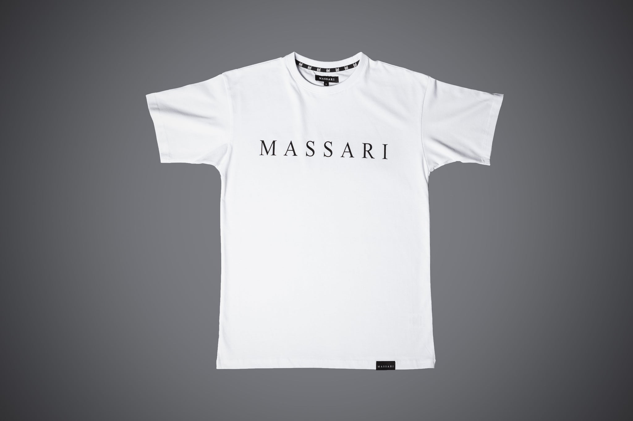 MASSARI